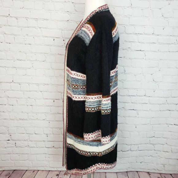 SOLD - Picture 3 of 8